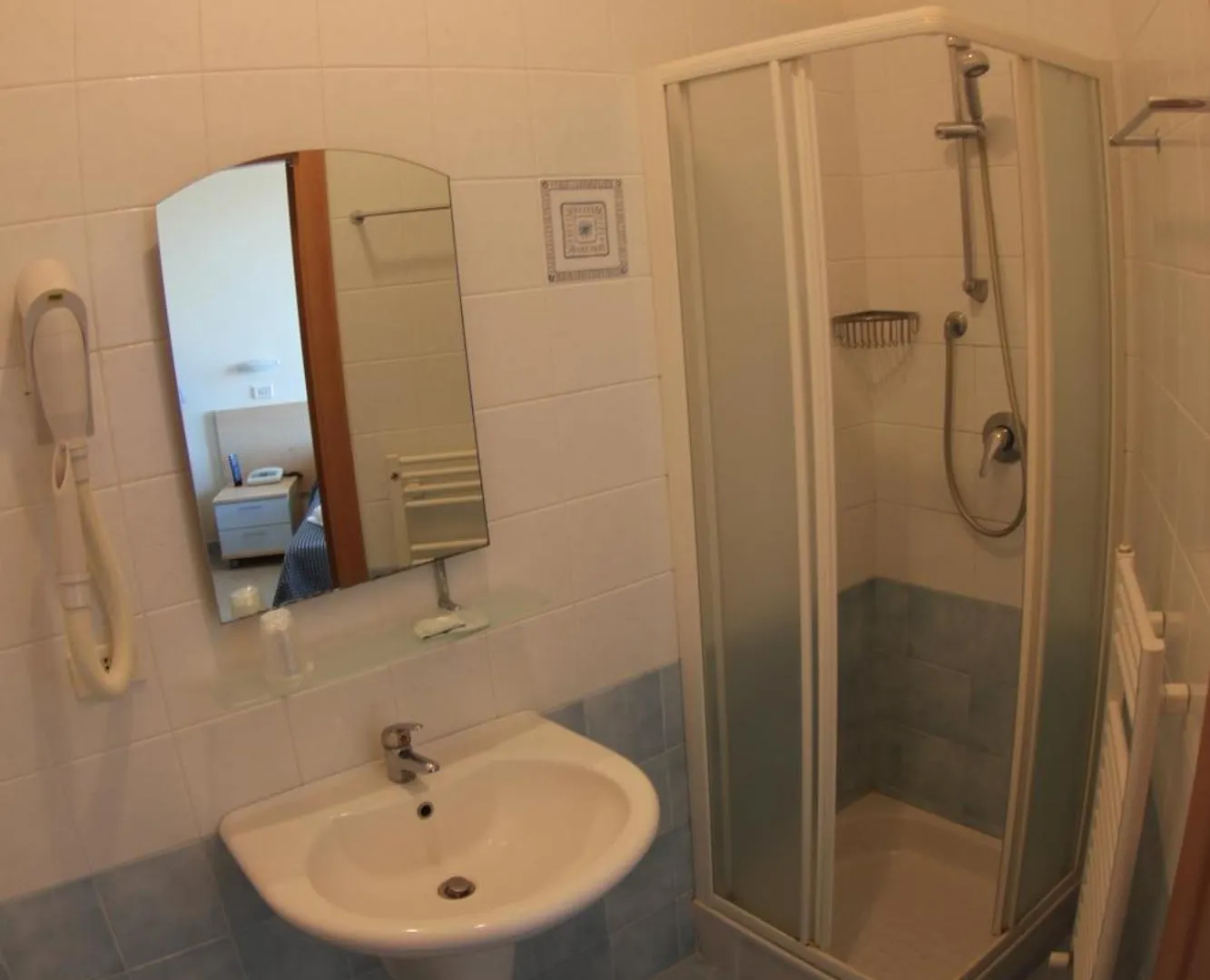Hotel Fantasy Rimini