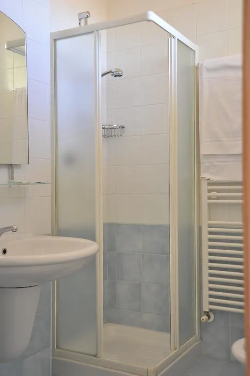 Hotel Fantasy Rimini